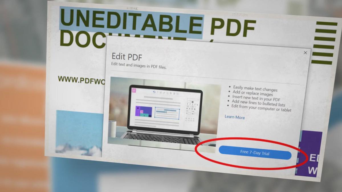 'Video thumbnail for pdfwordconvert.com'